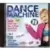 Dance Machine Vol 11