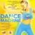 Compilations - Dance Machine Vol 12