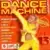 Compilations - Dance Machine Vol 13