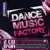 Dance Music Factory
