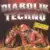 Compilations - Diabolik Techno