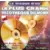 Compilations - Disque d\'or La Plus Grande Discotheque
