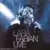 Lara Fabian Live - Edition limitée (inclus livret)