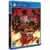Super Meat Boy Forever