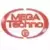 Mega Techno Vol. 6