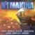 Compilations - N°1 Makina