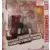 Transformers War for Cybertron Trilogy - Optimus Prime