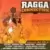 Compilations - Ragga Connection Vol. 1