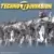Compilations - Techno Invasion