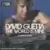 David Guetta - The World Is Mine