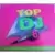 Top DJ Vol 8