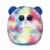 Hope l'ours