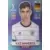 FIFA World Cup Qatar 2022 - Kai Havertz