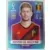 FIFA World Cup Qatar 2022 - Kevin De Bruyne