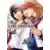Volume 1