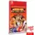 Double Dragon & Kunio-Kun Retro Brawler Bundle - Limited Run Games #115