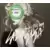 Born This Way