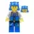 Power Miner - Doc
