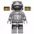 LEGO Power Miners - Fire Blaster