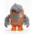 Rock Monster - Firox (Trans-Orange)