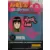 Naruto Shippuden - Hokage trading card collection (2022) - Rock Lee