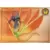 Naruto Shippuden - Hokage trading card collection (2022) - Chômei