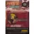Naruto Shippuden - Hokage trading card collection (2022) - Deidara