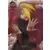 Deidara