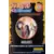 Naruto Shippuden - Hokage trading card collection (2022) - Hinata, Neji & Naruto