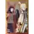Hinata, Neji & Naruto