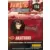 Naruto Shippuden - Hokage trading card collection (2022) - Itachi