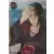 Naruto Shippuden - Hokage trading card collection (2022) - Itachi