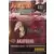 Naruto Shippuden - Hokage trading card collection (2022) - Itachi