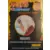 Naruto Shippuden - Hokage trading card collection (2022) - Jiraya & Naruto