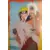 Naruto Shippuden - Hokage trading card collection (2022) - Jiraya & Naruto