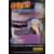 Naruto Shippuden - Hokage trading card collection (2022) - Kabuto
