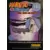 Naruto Shippuden - Hokage trading card collection (2022) - Kaguya