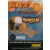 Naruto Shippuden - Hokage trading card collection (2022) - Kakashi