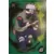 Naruto Shippuden - Hokage trading card collection (2022) - Kakashi