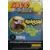 Naruto Shippuden - Hokage trading card collection (2022) - Kakashi