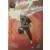 Naruto Shippuden - Hokage trading card collection (2022) - Kakashi
