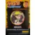 Naruto Shippuden - Hokage trading card collection (2022) - Kakashi, Naruto & Iruka