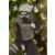 Kakashi