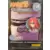 Naruto Shippuden - Hokage trading card collection (2022) - Karin