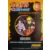 Naruto Shippuden - Hokage trading card collection (2022) - Madara, Sasuke & Naruto