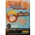 Naruto Shippuden - Hokage trading card collection (2022) - Naruto
