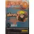 Naruto Shippuden - Hokage trading card collection (2022) - Naruto