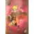 Naruto Shippuden - Hokage trading card collection (2022) - Naruto