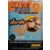 Naruto Shippuden - Hokage trading card collection (2022) - Naruto