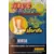 Naruto Shippuden - Hokage trading card collection (2022) - Naruto